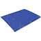 A & I Products Canopy Kit, Blue 61" x48" x3" A-C7481B - alternate 1
